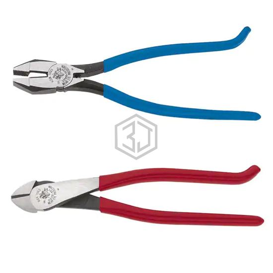 94508 - Klein Tools, Inc. - Pliers