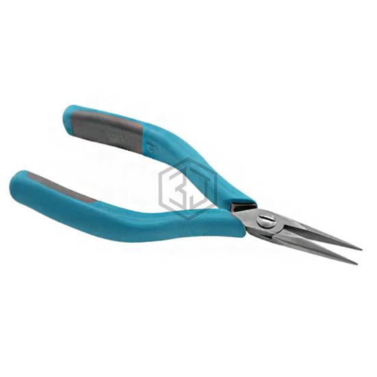 2411P - Apex Tool Group - Pliers