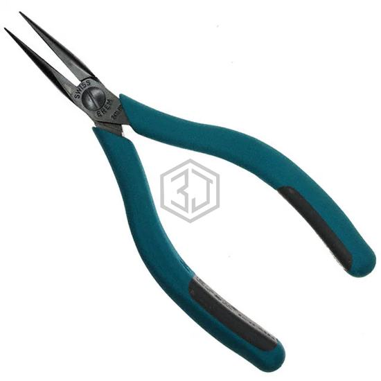 2411PD - Apex Tool Group - Pliers