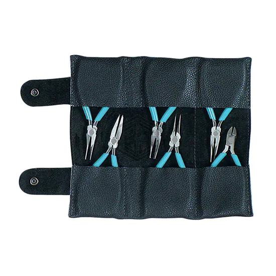 C1KN - Apex Tool Group - Pliers