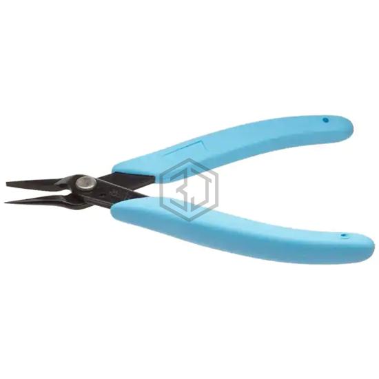 TLXURON489 - SRA Soldering Products - Pliers