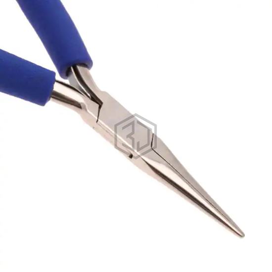 10311S - Aven Tools - Pliers