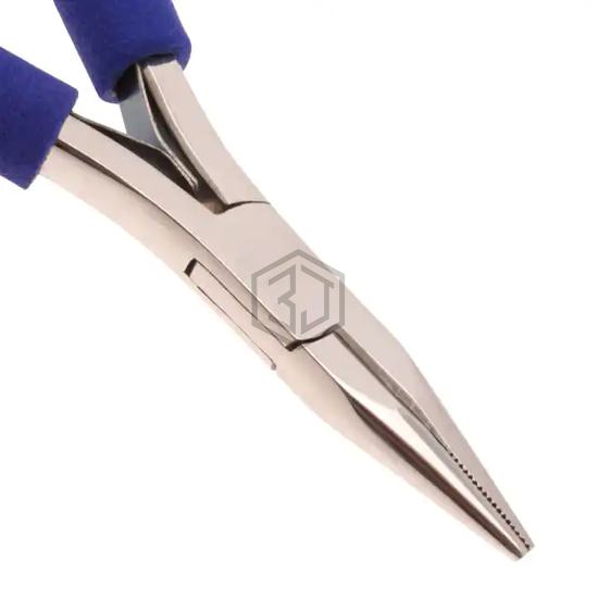 10315 - Aven Tools - Pliers