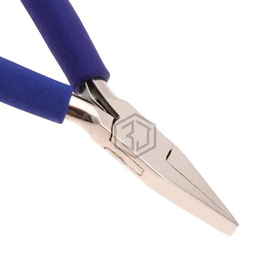 10304 - Aven Tools - Pliers