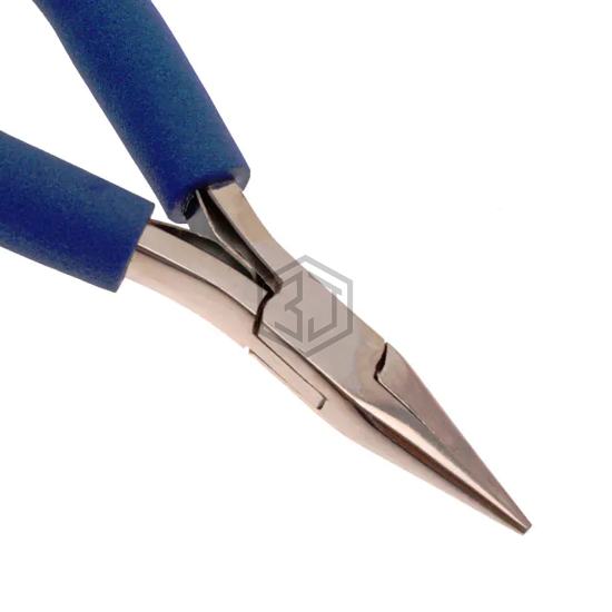 10301 - Aven Tools - Pliers