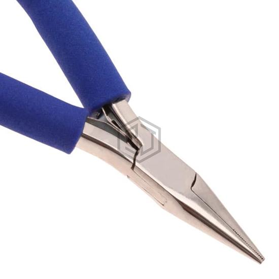 10307 - Aven Tools - Pliers