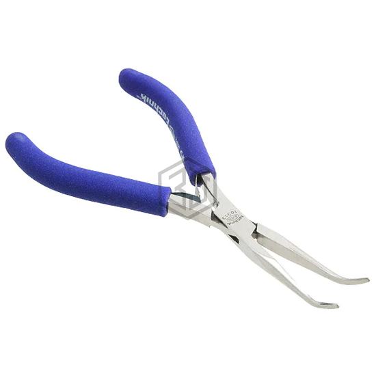 10313 - Aven Tools - Pliers