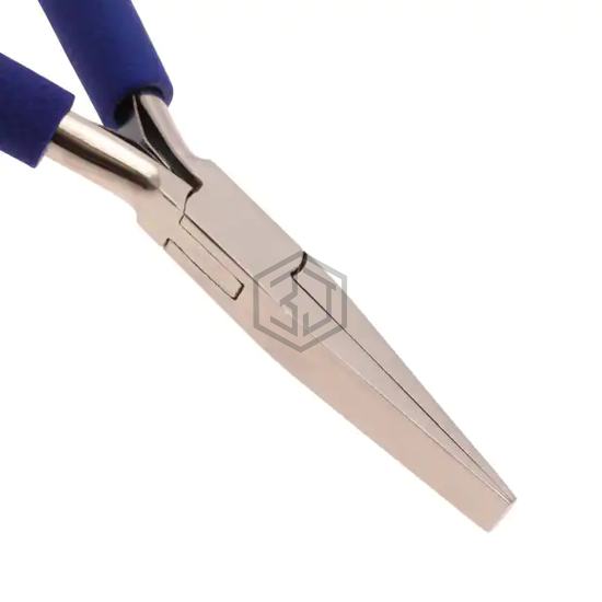 10335 - Aven Tools - Pliers