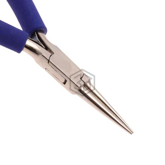 10334 - Aven Tools - Pliers