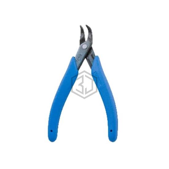 TLXURON486 - SRA Soldering Products - Pliers