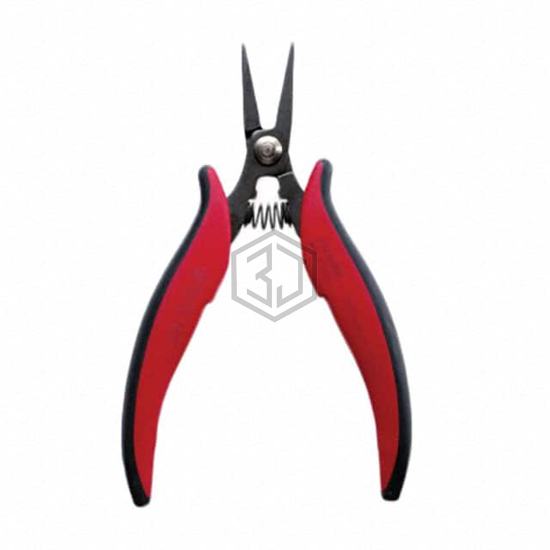 PN-5007 - American Hakko Products, Inc. - Pliers