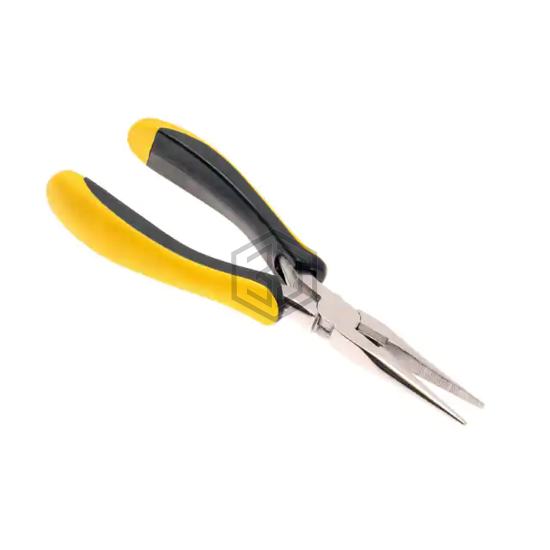 10360-ER - Aven Tools - Pliers