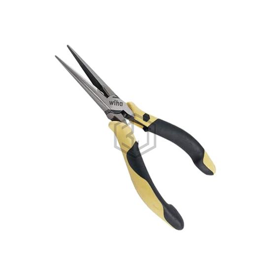32762 - Wiha - Pliers