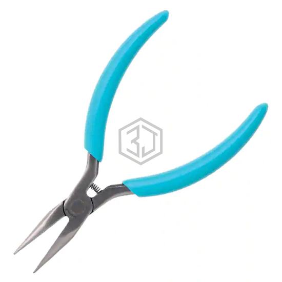 LN225N - Apex Tool Group - Pliers