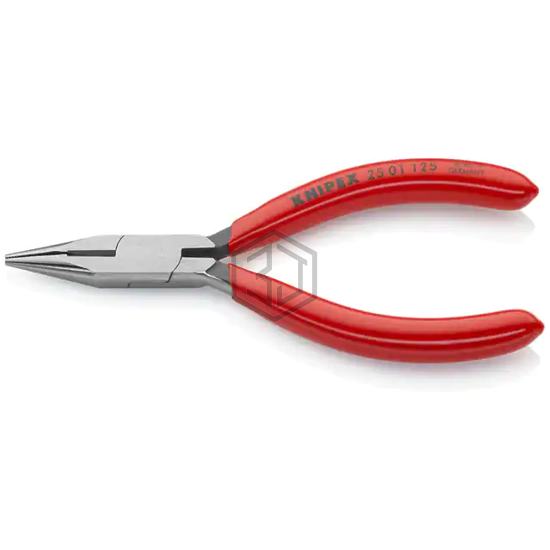 25 01 125 - Knipex Tools LP - Pliers