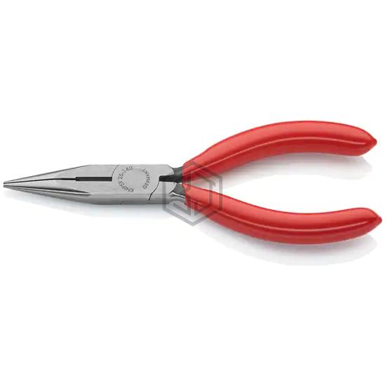 25 01 140 - Knipex Tools LP - Pliers