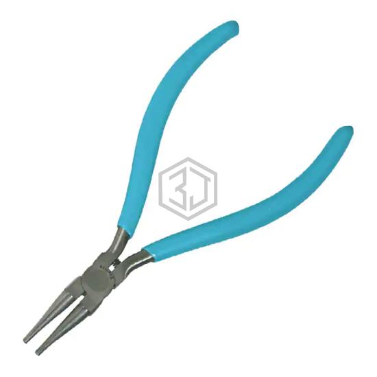 RN54N - Apex Tool Group - Pliers