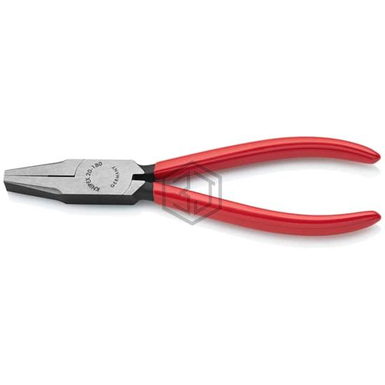 20 01 180 - Knipex Tools LP - Pliers