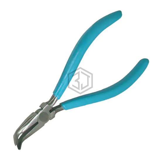 CN54GN - Apex Tool Group - Pliers
