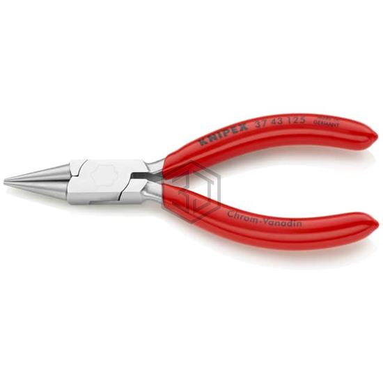 37 43 125 - Knipex Tools LP - Pliers