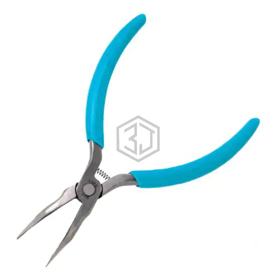 CN7776N - Apex Tool Group - Pliers