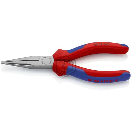 25 02 160 - Knipex Tools LP - Pliers