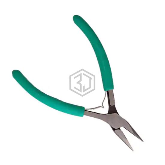LX4 - Swanstrom Tools USA - Pliers