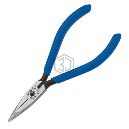 D321-41/2C - Klein Tools, Inc. - Pliers