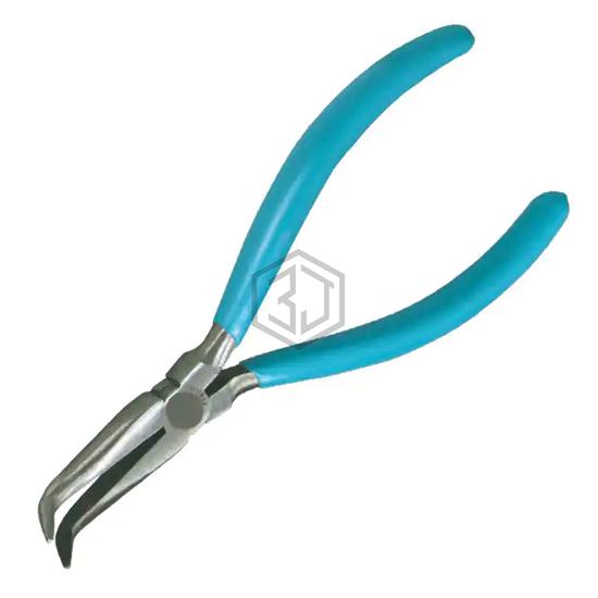 CN55GN - Apex Tool Group - Pliers
