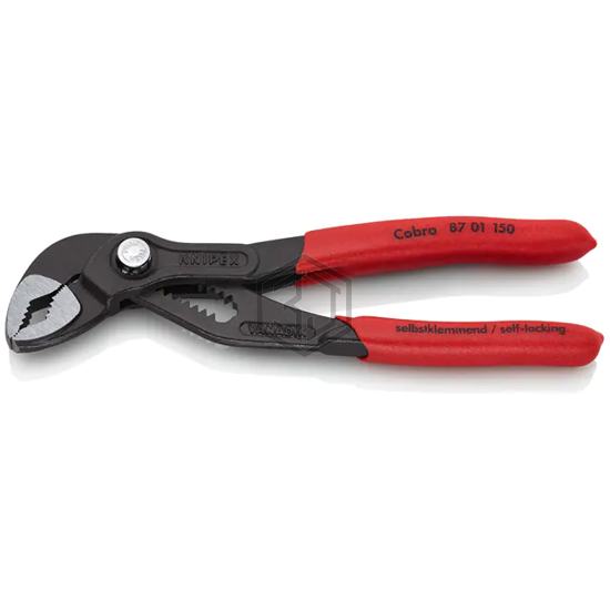 87 01 150 - Knipex Tools LP - Pliers
