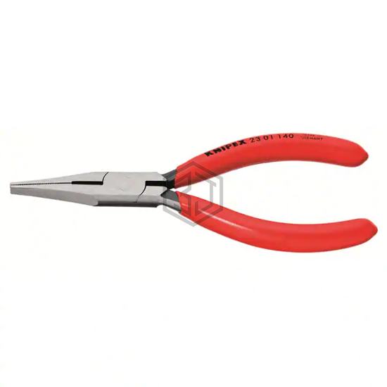 23 01 140 - Knipex Tools LP - Pliers