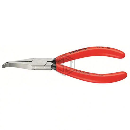 32 31 135 - Knipex Tools LP - Pliers