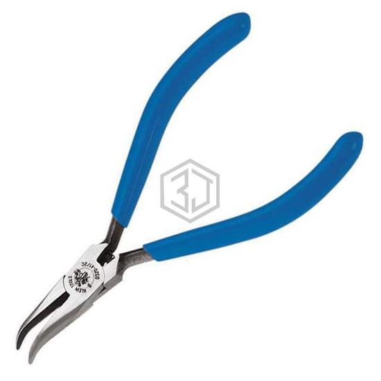 D320-41/2C - Klein Tools, Inc. - Pliers