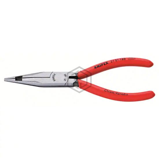 27 01 160 - Knipex Tools LP - Pliers