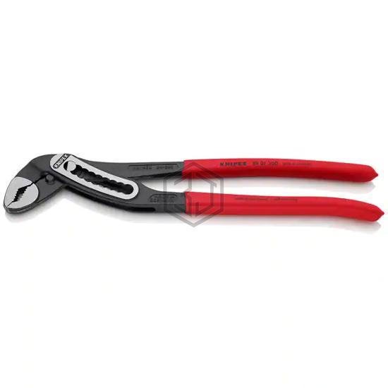 88 01 300 - Knipex Tools LP - Pliers