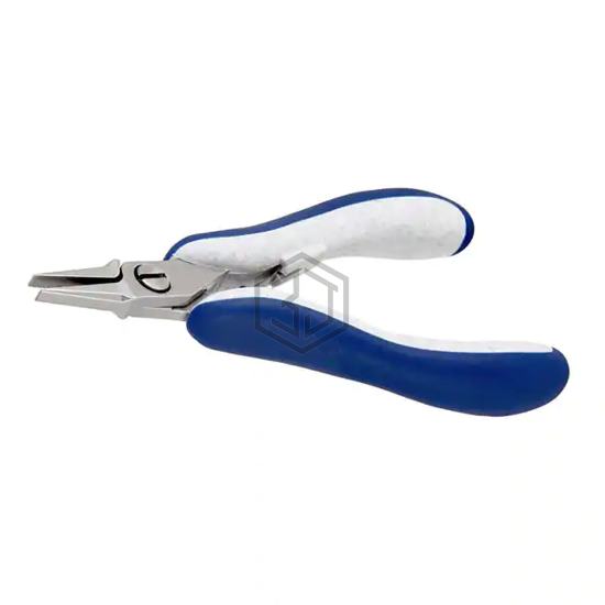 ES6011.CR.BG.ITU - Ideal-tek S.A. - Pliers
