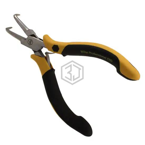 32748 - Wiha - Pliers