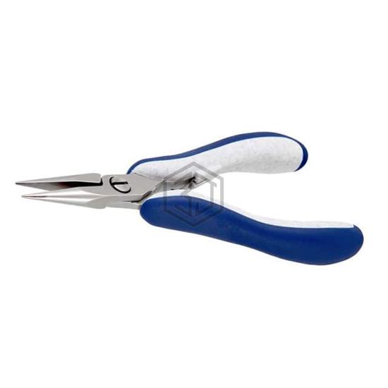 ES6023.CR.BG.ITU - Ideal-tek S.A. - Pliers