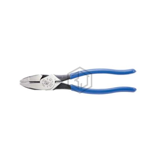 D2000-9NE - Klein Tools, Inc. - Pliers