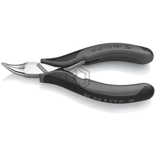 35 42 115 ESD - Knipex Tools LP - Pliers