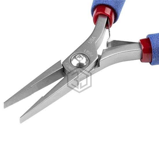 P741 - MENDA/EasyBraid - Pliers