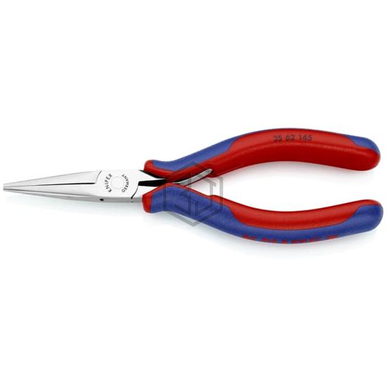35 62 145 - Knipex Tools LP - Pliers