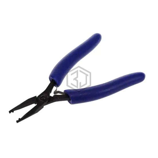 S923E - Swanstrom Tools USA - Pliers