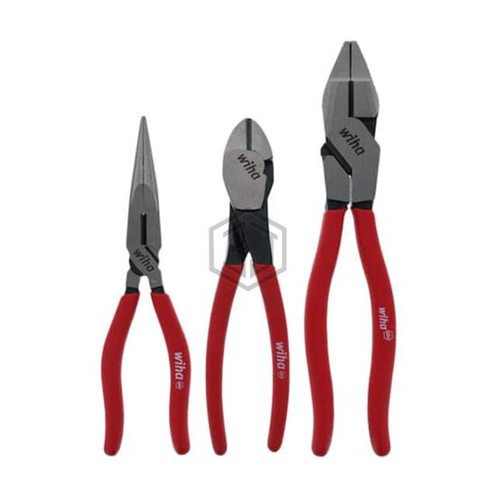 32634 - Wiha - Pliers