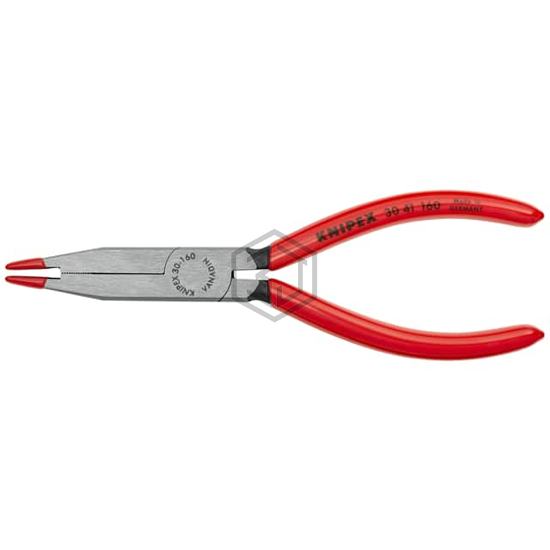 30 41 160 - Knipex Tools LP - Pliers