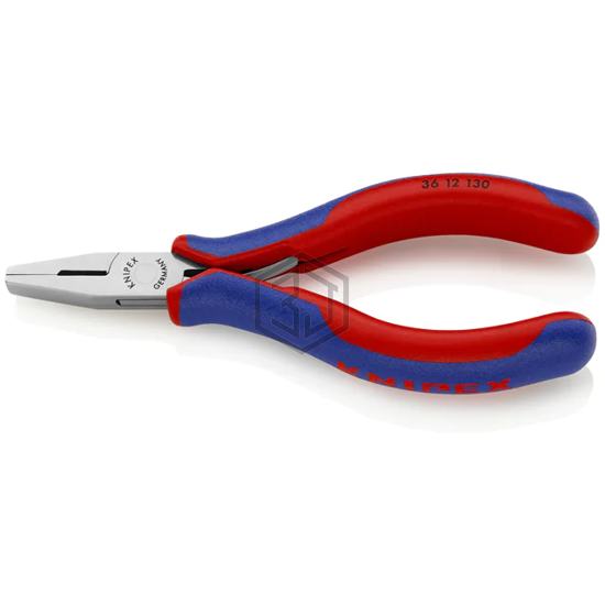 36 12 130 - Knipex Tools LP - Pliers