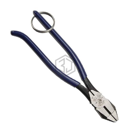 D201-7CSTT - Klein Tools, Inc. - Pliers
