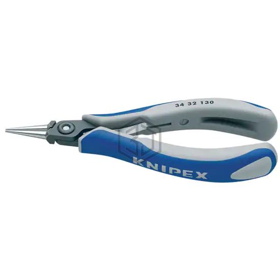 34 32 130 - Knipex Tools LP - Pliers
