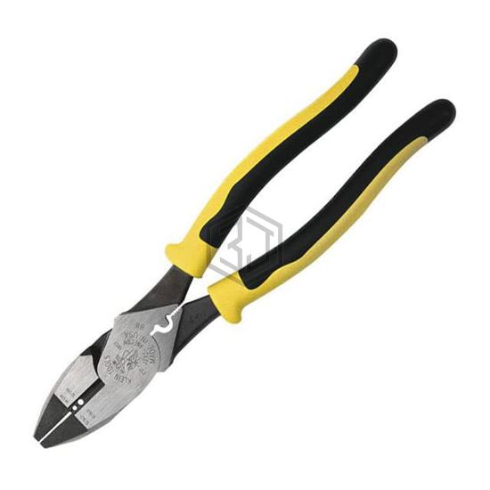 J2139NECRN - Klein Tools, Inc. - Pliers