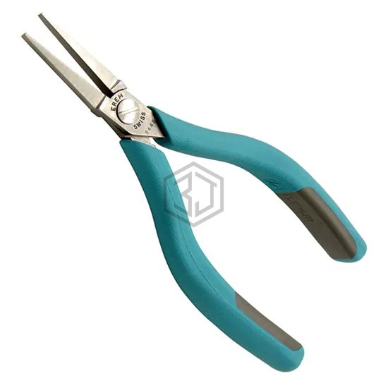 2442P - Apex Tool Group - Pliers